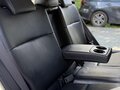 2014 Subaru XV I, белый, 1350000 рублей - вид 11