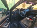 2006 Hyundai Santa Fe II, чёрный - вид 9