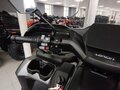 2026 Loncin XWolf 1000L Land Trekker, серый, 1439000 рублей - вид 10