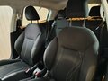 2013 Peugeot 208 I, белый, 600000 рублей - вид 11