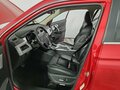 2019 Geely Atlas I, красный, 1420000 рублей - вид 10