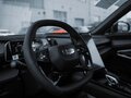2026 Geely Cityray, белый, 3204990 рублей - вид 10