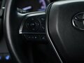 2018 Toyota Camry VIII (XV70), коричневый - вид 11