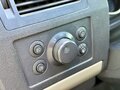 2008 Opel Zafira B, серый, 395000 рублей - вид 9