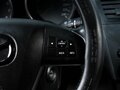 2010 Mazda 3 II (BL), серый, 669000 рублей - вид 9