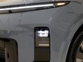 2026 Li Auto (Lixiang) L8 II, синий, 9853000 рублей - вид 7