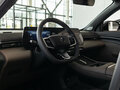 2026 Changan UNI-S I Рестайлинг, белый, 3199900 рублей - вид 8