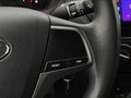 2018 Hyundai Solaris II, чёрный, 1149000 рублей - вид 9