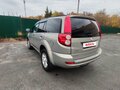 2013 Great Wall Hover H5, золотистый, 850000 рублей - вид 5