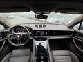2025 Porsche Panamera GTS III, чёрный, 27770000 рублей - вид 4