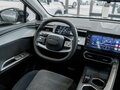 2026 Omoda C5 II, серый, 2899710 рублей - вид 9