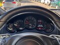 2010 Porsche Cayenne II (958), бежевый, 1950000 рублей - вид 7