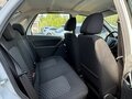 2026 Lada (ВАЗ) Granta I Рестайлинг, белый - вид 6