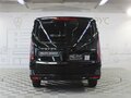 2026 Foton View, чёрный, 3828600 рублей - вид 8