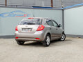 2008 Kia Ceed I, бежевый - вид 3