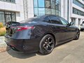2023 Alfa Romeo Giulia II (952) Рестайлинг, чёрный, 4199000 рублей - вид 4