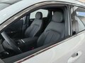 2026 Changan UNI-S I Рестайлинг, белый - вид 6