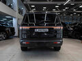 2026 Jeep Grand Wagoneer WS Рестайлинг, чёрный, 17026748 рублей - вид 6