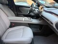 2026 Changan Qiyuan A06 28.39 kWh, серый, 2750007 рублей - вид 8