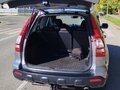 2008 Honda CR-V III, серебристый, 1100000 рублей - вид 9