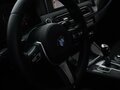 2013 BMW 5 серии 520d VI (F10/F11/F07) Рестайлинг, белый, 1799999 рублей - вид 10