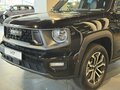 2026 Haval H7 I, чёрный, 4199000 рублей - вид 7