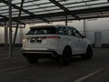 2026 Jeland J6, белый, 2721510 рублей - вид 3
