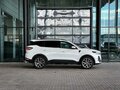 2024 Chery Tiggo 7 Pro Max I Рестайлинг, белый, 2100000 рублей - вид 7