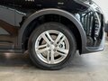 2026 Haval Jolion I Рестайлинг 2, чёрный, 2771010 рублей - вид 11