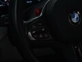 2020 BMW M5 Competition VI (F90) Рестайлинг, синий, 11386055 рублей - вид 11