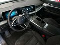 2026 Haval F7 II, белый - вид 8
