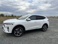 2021 Haval F7 I, белый, 2050000 рублей - вид 4