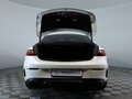 2017 Mercedes-Benz E-Класс 400 V (W213, S213, C238), белый - вид 6