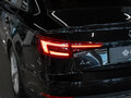 2019 Audi A4 V (B9), чёрный, 2540000 рублей - вид 8