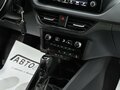 2021 Skoda Rapid II, серый - вид 8