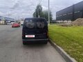 2008 Opel Combo C Рестайлинг, синий, 259000 рублей - вид 2