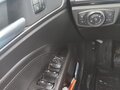 2015 Ford Mondeo V, серый, 1300000 рублей - вид 11