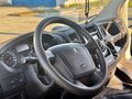 2012 Peugeot Boxer, белый, 1200000 рублей - вид 2