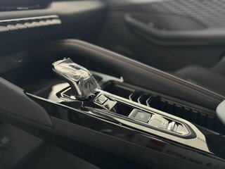 2026 Belgee X50+, белый, 2509990 рублей, вид 2