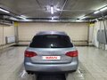 2008 Audi A4 IV (B8), серый, 1300000 рублей - вид 5
