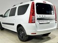 2024 LADA (ВАЗ) Largus, белый, 1500000 рублей - вид 5