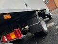 2008 ГАЗ ГАЗель (3302), белый, 930000 рублей - вид 9