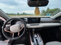 2023 Haval Jolion I, чёрный, 1450000 рублей - вид 5