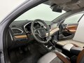 2026 Lada (ВАЗ) Vesta SW Cross I Рестайлинг (NG), серый, 2048000 рублей - вид 10