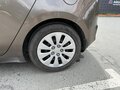 2013 Kia Ceed II, коричневый, 1000000 рублей - вид 7