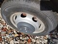 2024 ГАЗ ГАЗель Next, белый, 1936000 рублей - вид 11