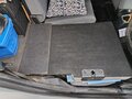 2006 Honda Partner II, серебристый, 460000 рублей - вид 11