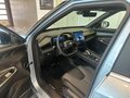 2026 Geely Cityray, голубой - вид 9