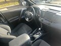 2019 Toyota RAV4 IV (XA40) Рестайлинг, синий - вид 4