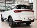 2026 Tenet T4L, белый, 2479000 рублей - вид 3